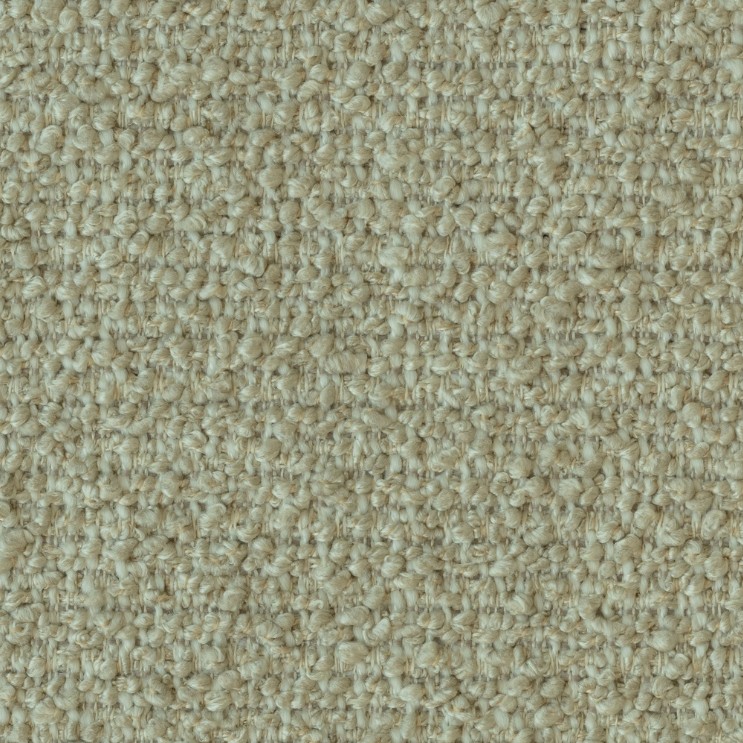 Rhythm Beige 05