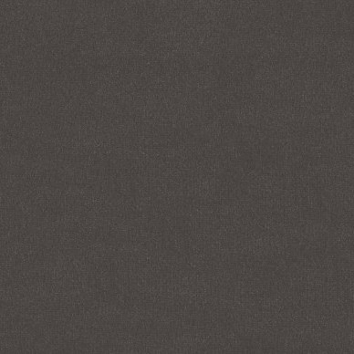 Seven Grey 65