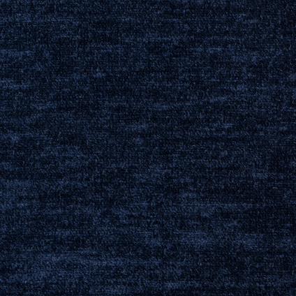 Loft Indigo 90