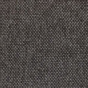 Lund Antracite 67