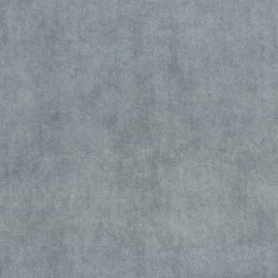 Juke Grey 65