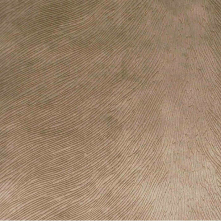 Italian Velvet BT Feather 8181 Sand