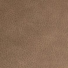 Rebound Taupe 23003