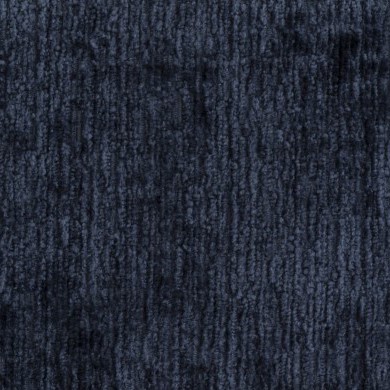 Fusion Indigo 90