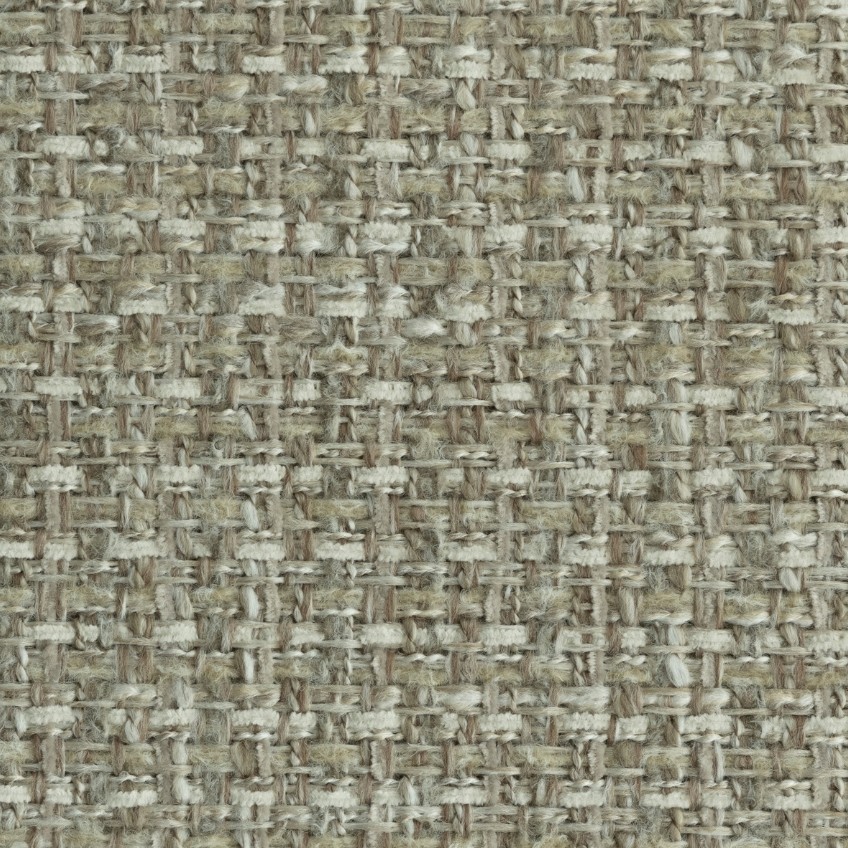 Shout Beige 05