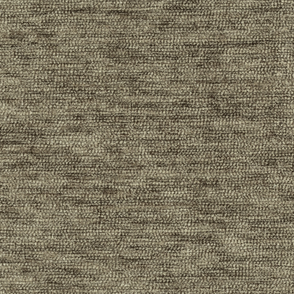 Loft Desert 109