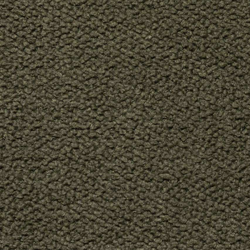 Snooze Green 400