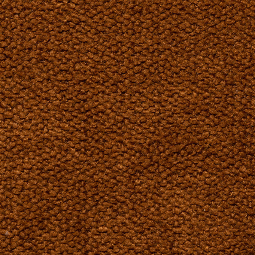 Snooze Walnut 815