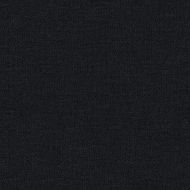 Mine Graphite 68