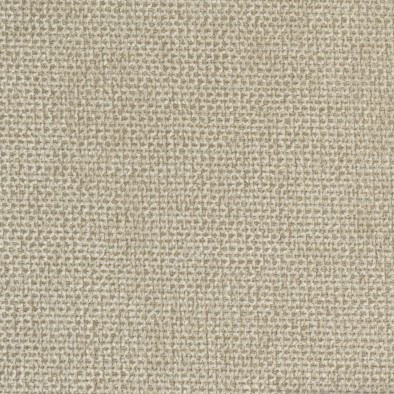Bloq Beige 05
