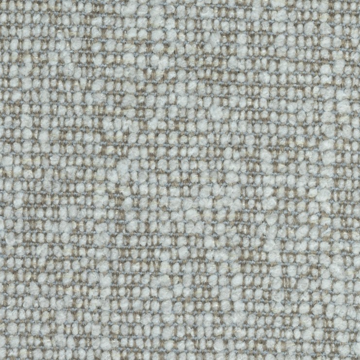 Lodge Natural 01
