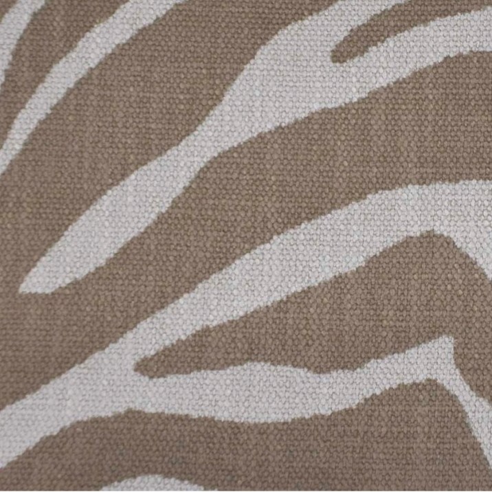 Jacky 22143 Big Zebra 8021 Wheat