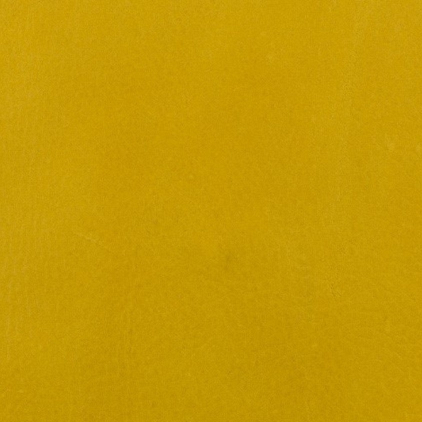 Twilight Old Yellow 16060