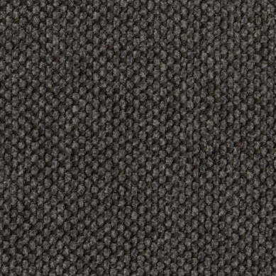 Silent Darkgrey 68