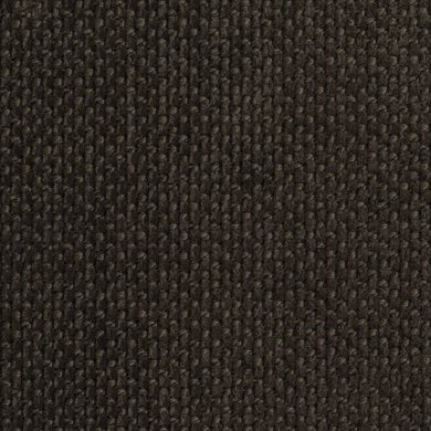 Silent Graphite 66