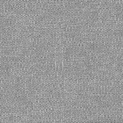 Trust Beige 05