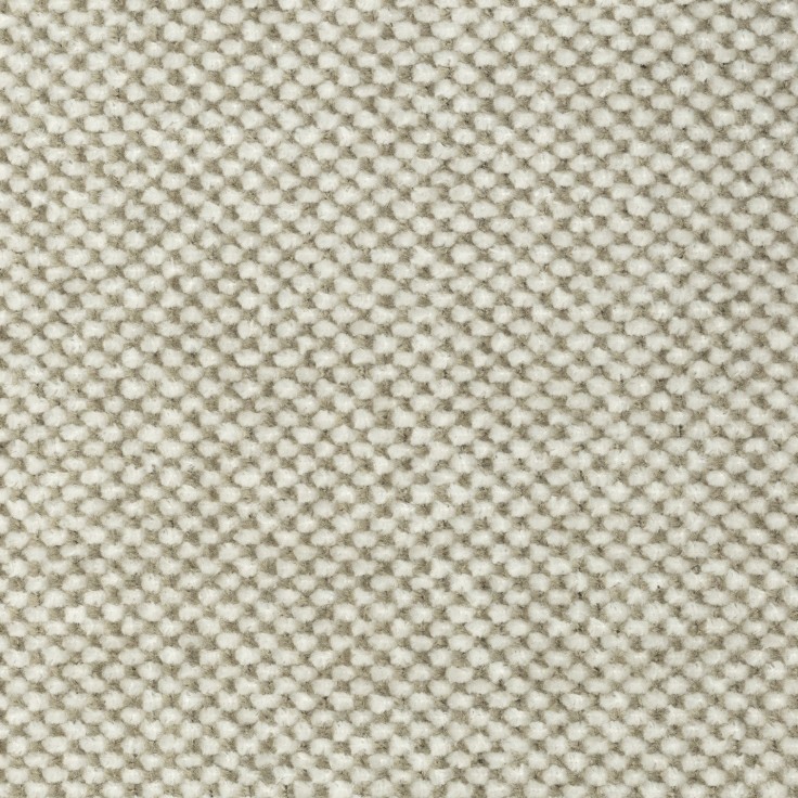 Impala Shitake 124