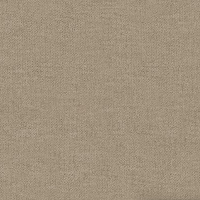 Mine Sand 03