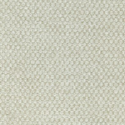 Mito Natural 01