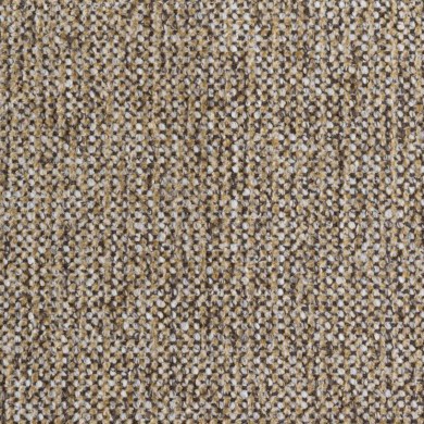 Sneak Sesame 113