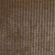 Bodega Taupe 12