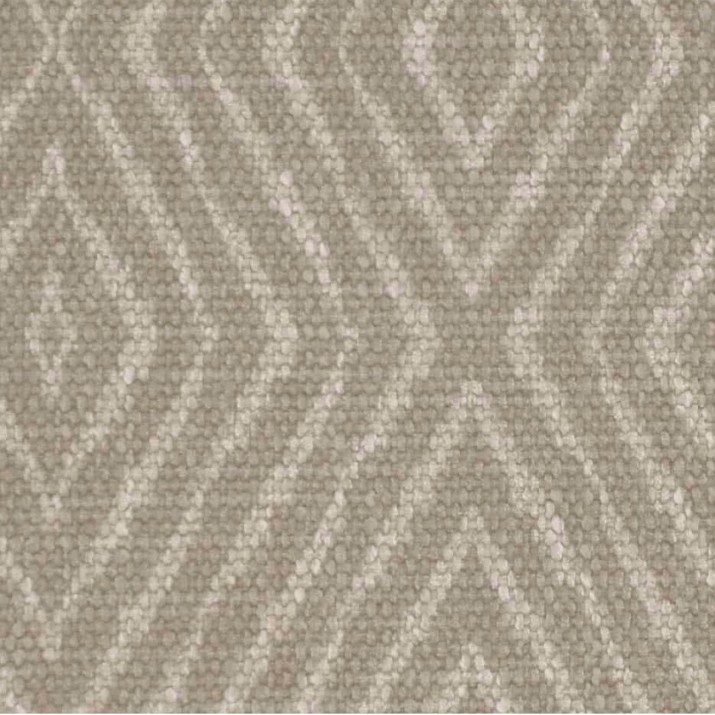 Jacky 22137 Diamond Dye 8006 Sand