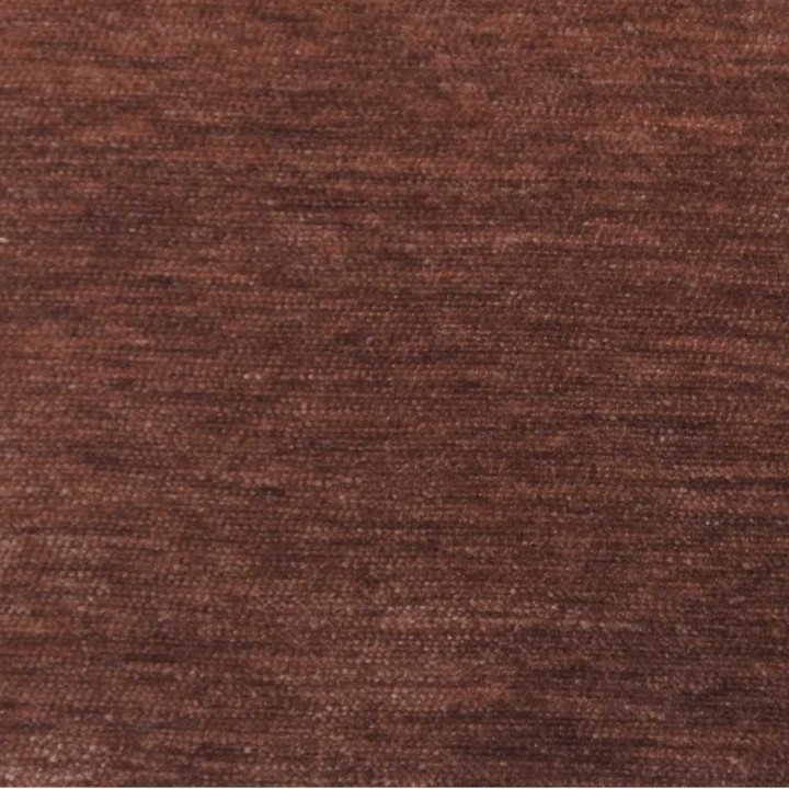 Lucy BT 3006 Rust