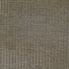 Bodega Steel 149