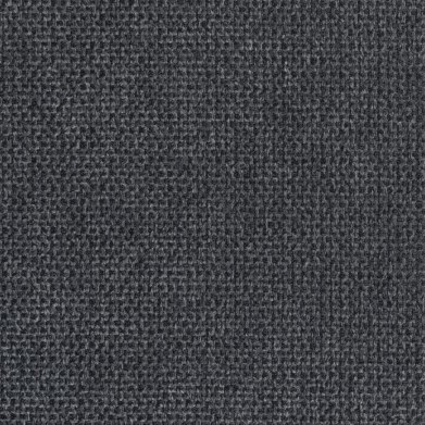 Bloq Darkblue 48