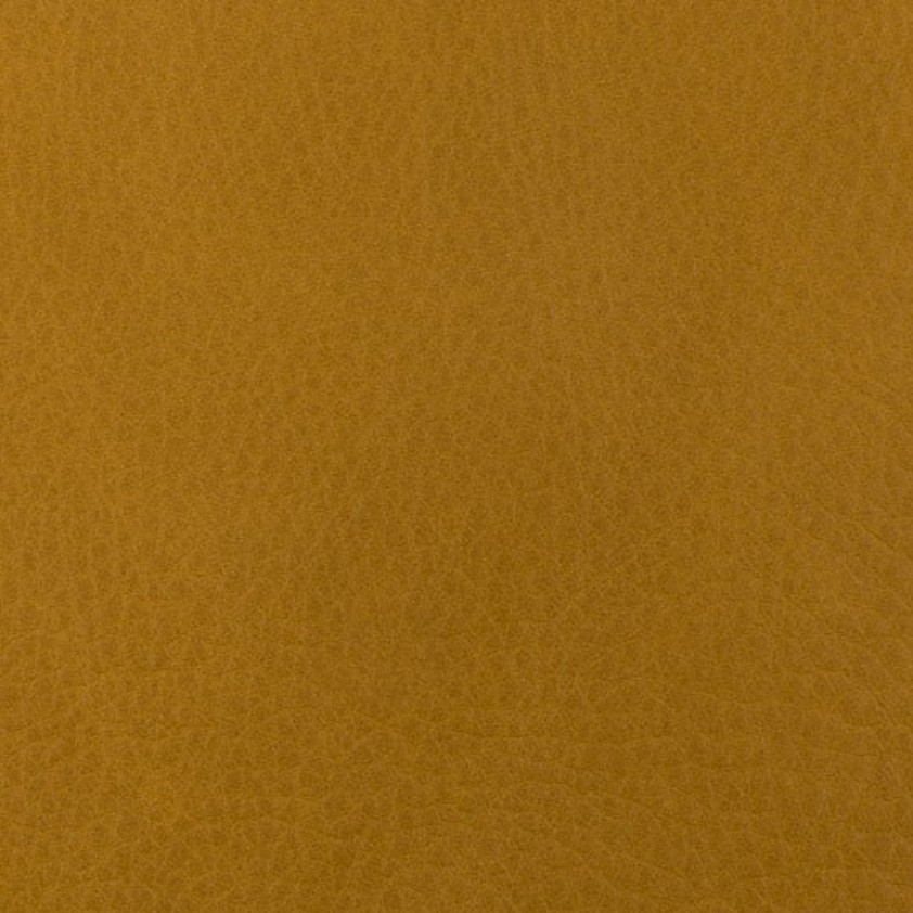 Twilight Mustard 16059