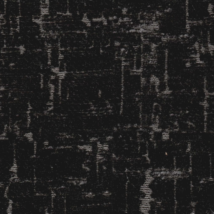 Island Graphite 66