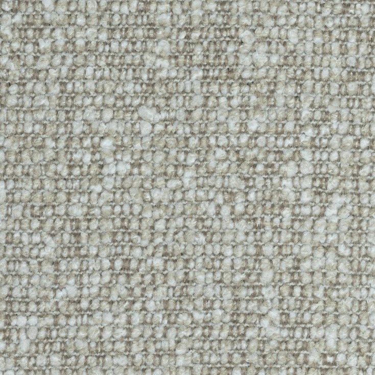 Lodge Beige 05