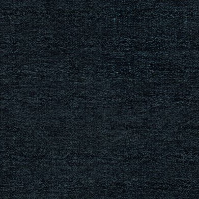 Mine Royal Blue 47