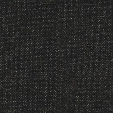 Guard Graphite 66
