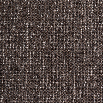 Sneak Wenge 192
