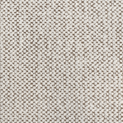 Sneak Beige 05