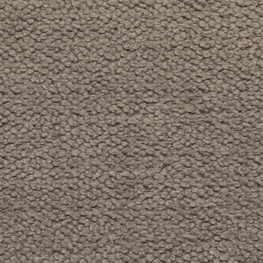 Snooze Grey 104