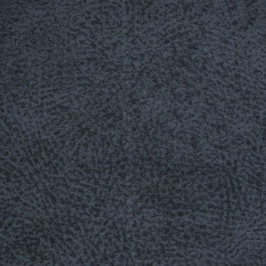 Reno Graphite 66