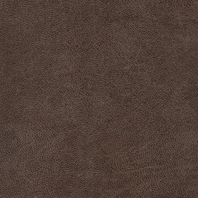 Bull Brown 15