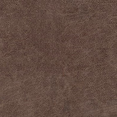 Bull Tobacco 111
