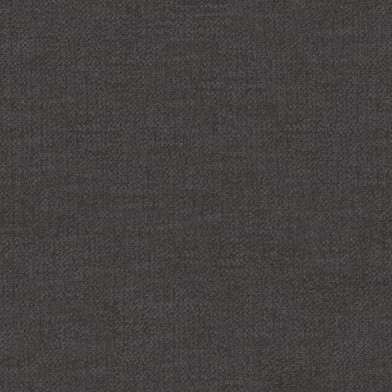 Mine Grey 65