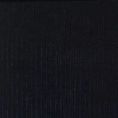 Bodega Navy 49
