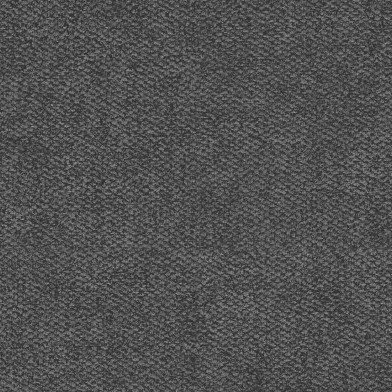 Trust Darkgrey 68