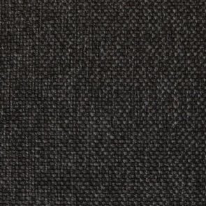 Lund Graphite 66