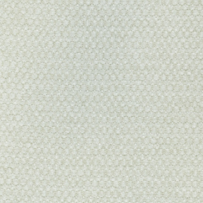 Mito Pearl 106