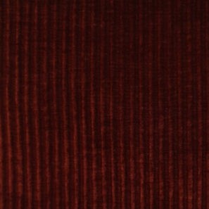 Bodega Burgundy 34