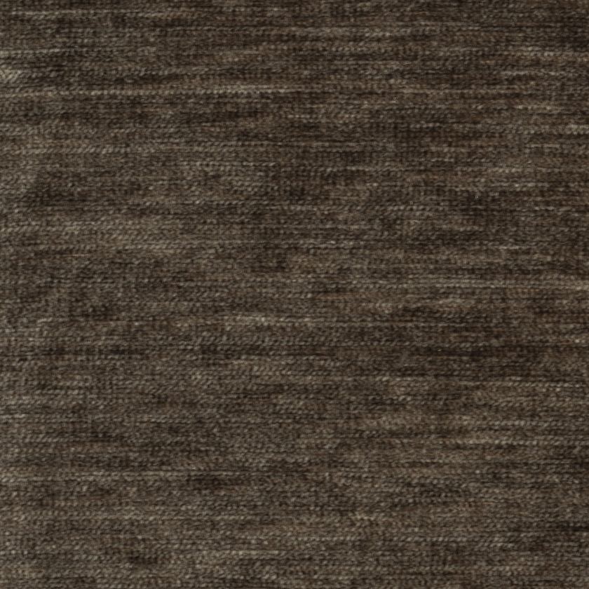 Loft Wood 108