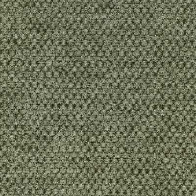 Mito Green 55