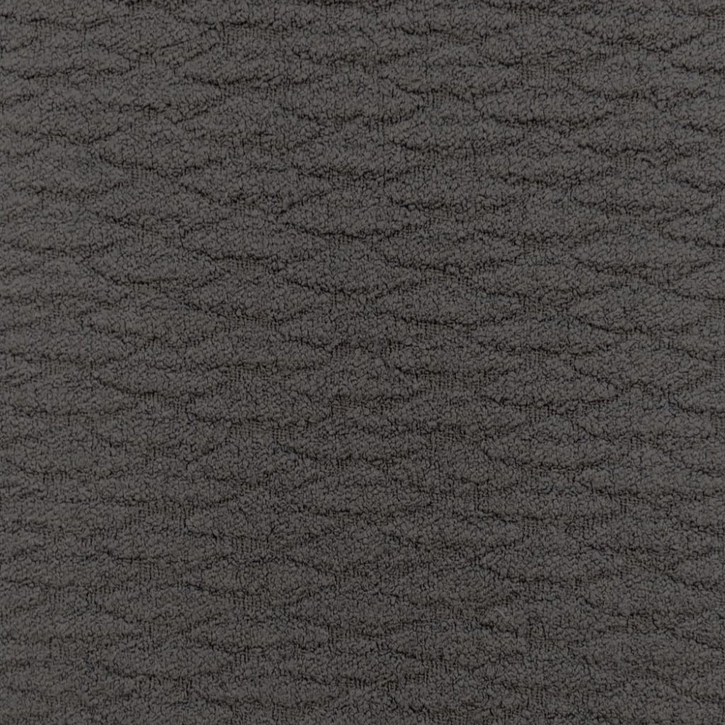 Chick 516 Charcoal