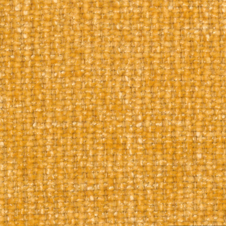 Unicorn Mustard 520